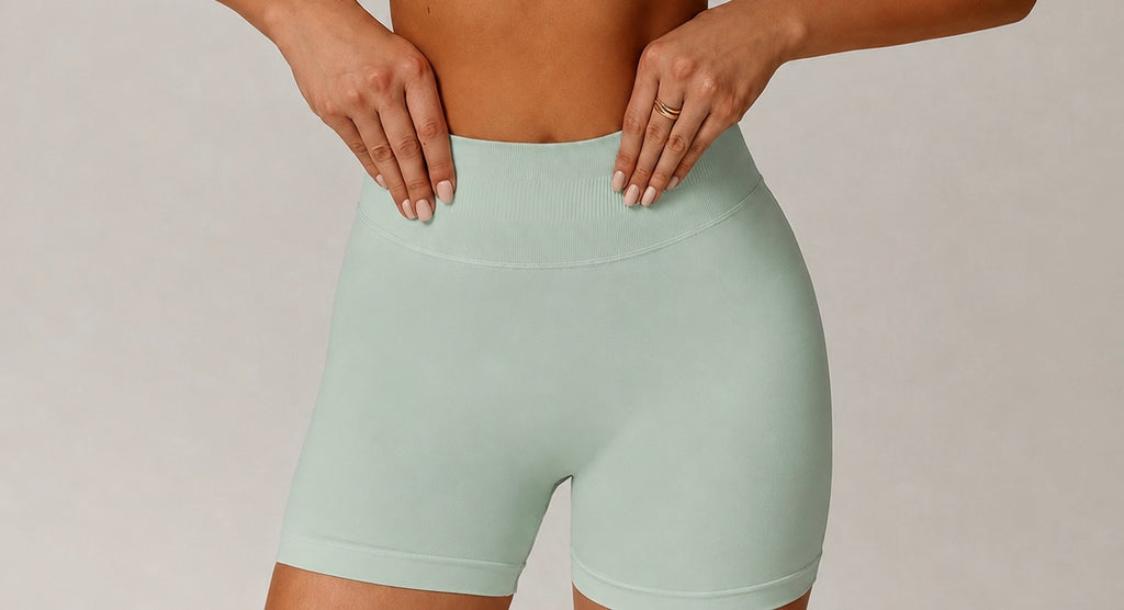 CurveFit Short