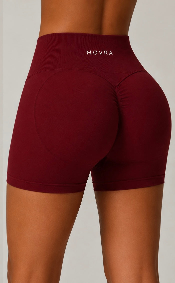 CurveFit Short