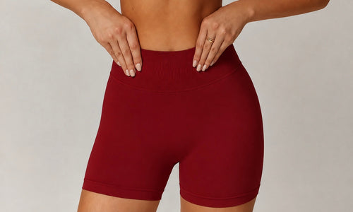CurveFit Short