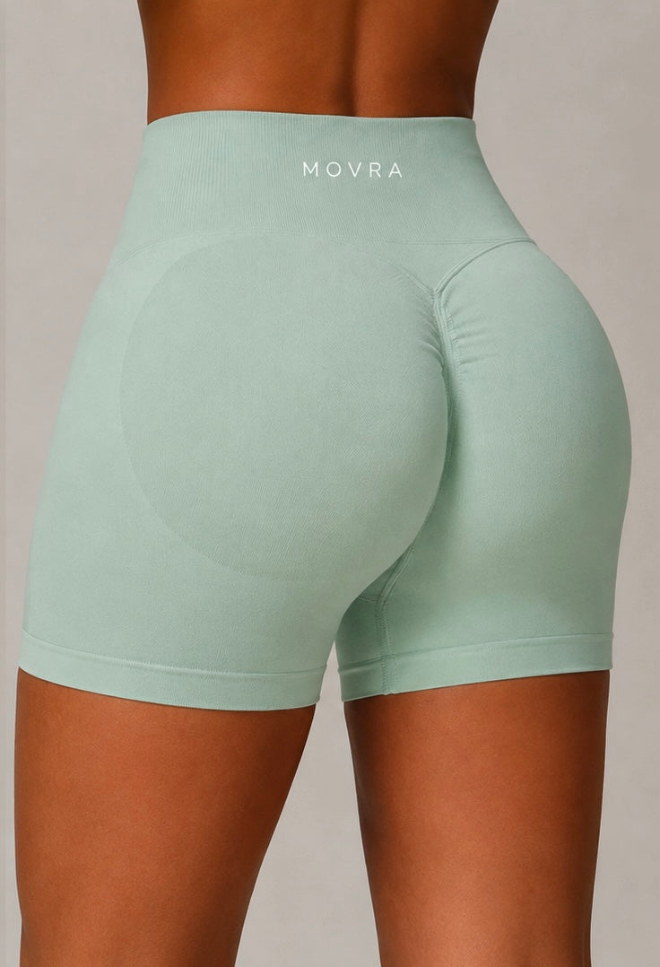 CurveFit Short